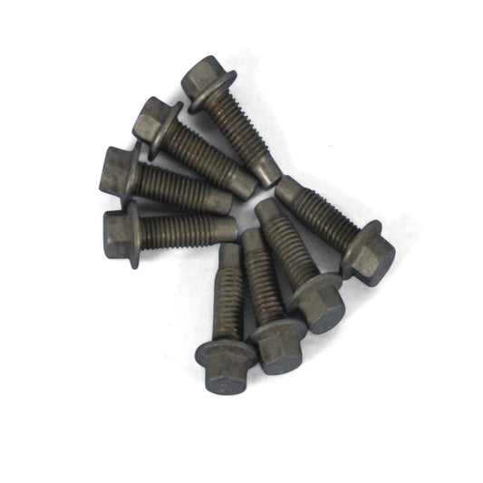4429860 Bolt - Direct Fit
