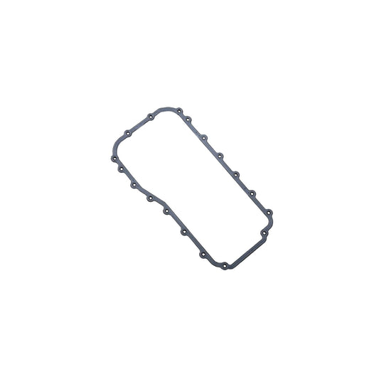 04448896AB Oil Pan Gasket - Direct Fit