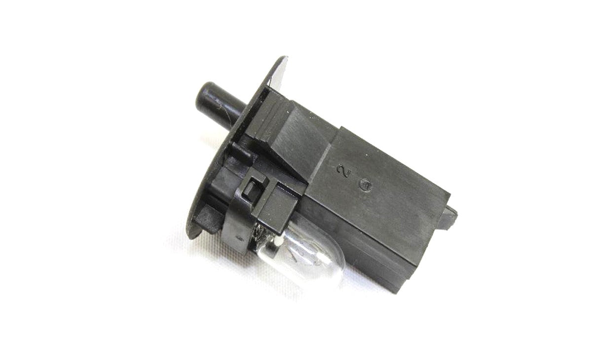 4565022 Direct Fit Glove Box Light Switch