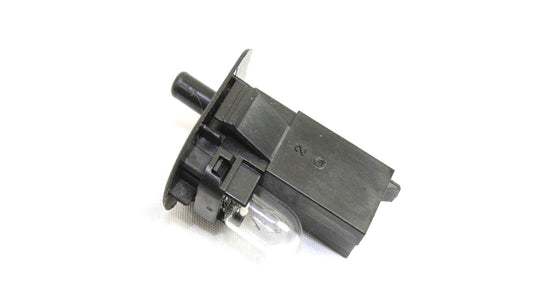 4565022 Direct Fit Glove Box Light Switch