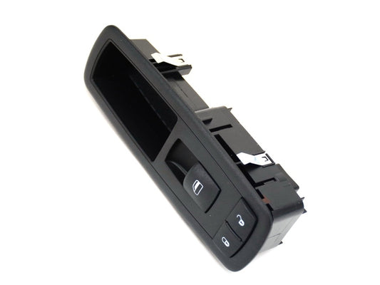 04602540AF Front, Passenger Side Window Switch