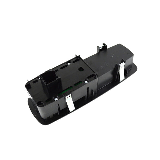 04602544AG Front, Passenger Side Window Switch
