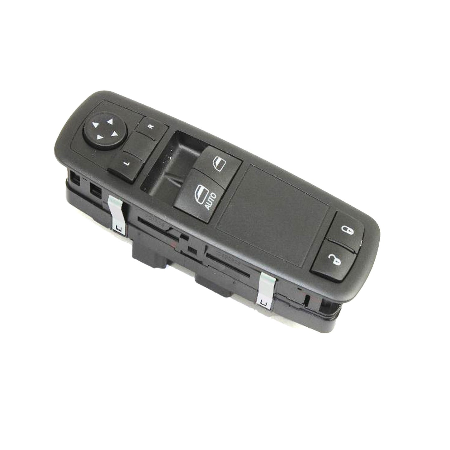 04602627AG Front, Driver Side Window Switch