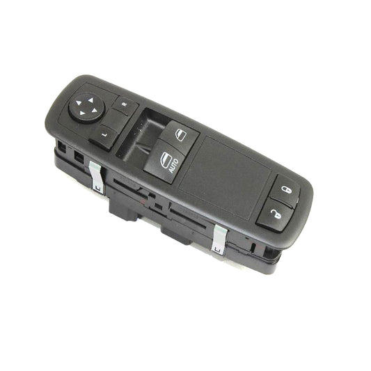 04602627AG Front, Driver Side Window Switch