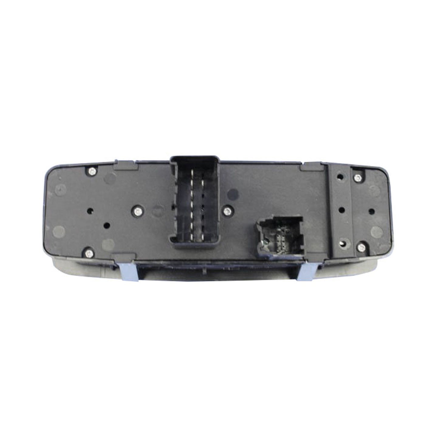 04602863AD Driver Side Window Switch