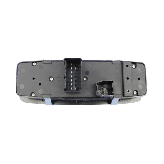 04602863AD Driver Side Window Switch