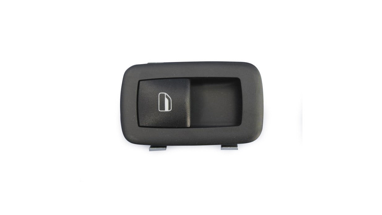 04602864AC Rear, Driver or Passenger Side Window Switch