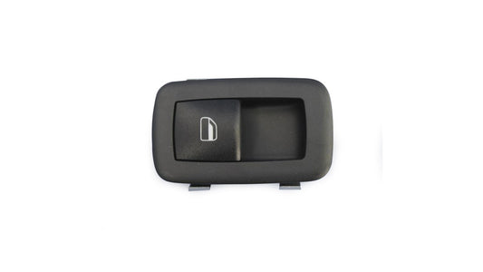 04602864AC Rear, Driver or Passenger Side Window Switch