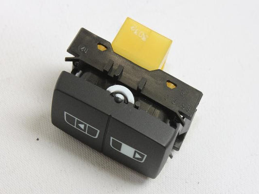 04602915AB Rear, Driver or Passenger Side Window Switch