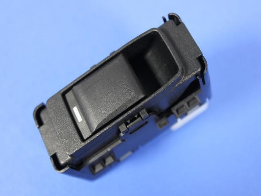 04602933AA Rear, Driver or Passenger Side Window Switch