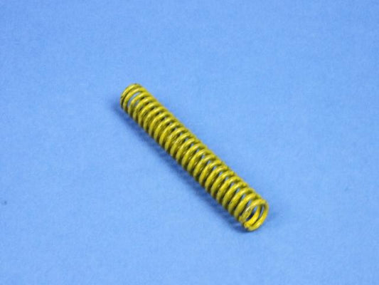 4638497 Bolt - Direct Fit, Sold individually