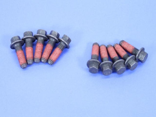 4638695 Bolt - Direct Fit, Sold individually