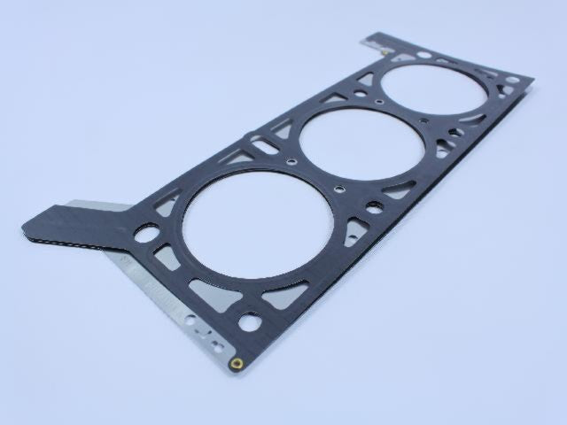 04666033AB Cylinder Head Gasket, 3.8L, 6Cyl