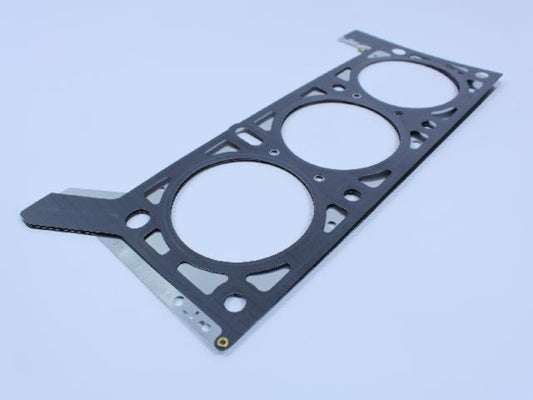 04666033AB Cylinder Head Gasket, 3.8L, 6Cyl