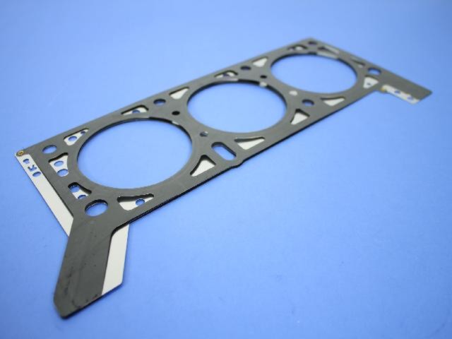 04666034AB Cylinder Head Gasket, 3.8L, 6Cyl