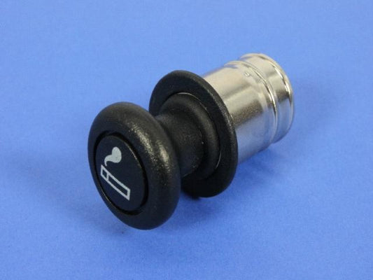 4685536 Элемент прикуривателя Direct Fit