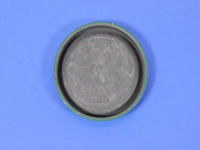 4694337 Cam Plug - Direct Fit