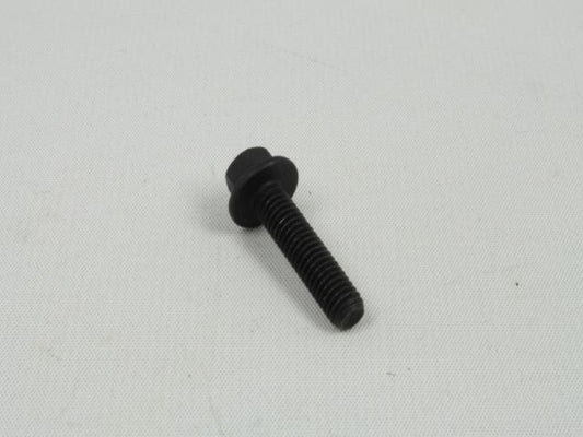 4761269 Bolt - Direct Fit, Sold individually