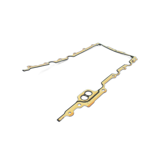 04792608AC Oil Pan Gasket - Direct Fit