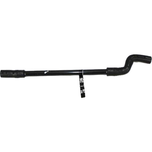 4854180 Crankcase Vent Hose - Sold individually