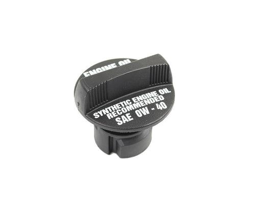 04861895AA Oil Filler Cap - Direct Fit, Sold individually