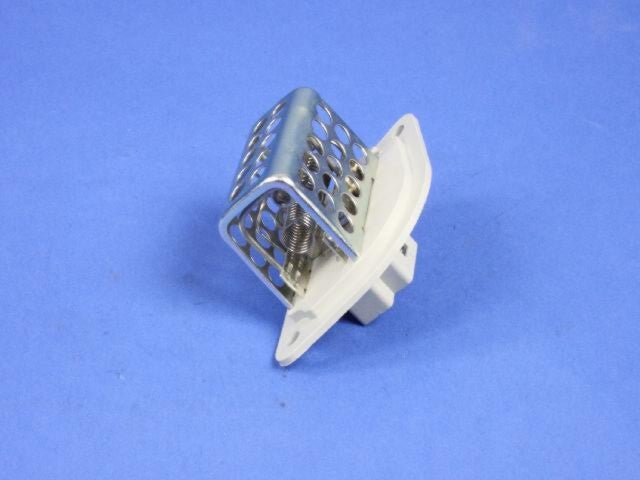 4864957 Blower Motor Resistor