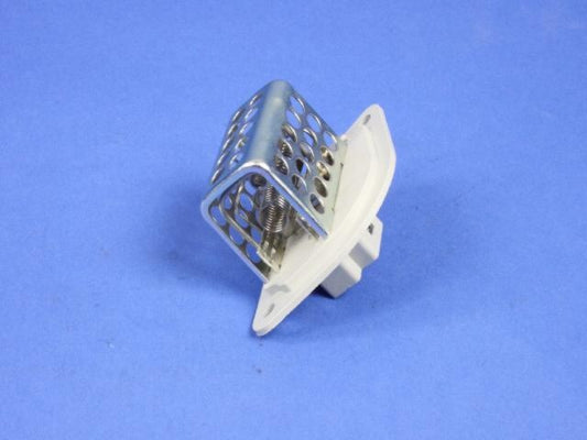 4864957 Blower Motor Resistor