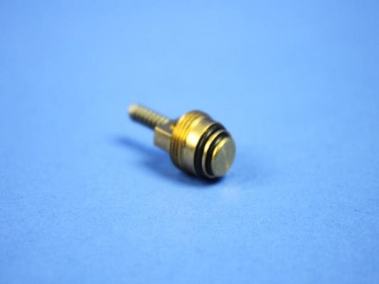 4882331 Direct Fit A/C Service Valve