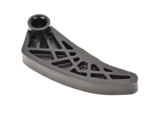04884588AA Direct Fit Balance Shaft Chain Guide, Sold Individually