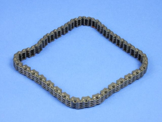 04884870AB Balance Shaft Chain - Direct Fit