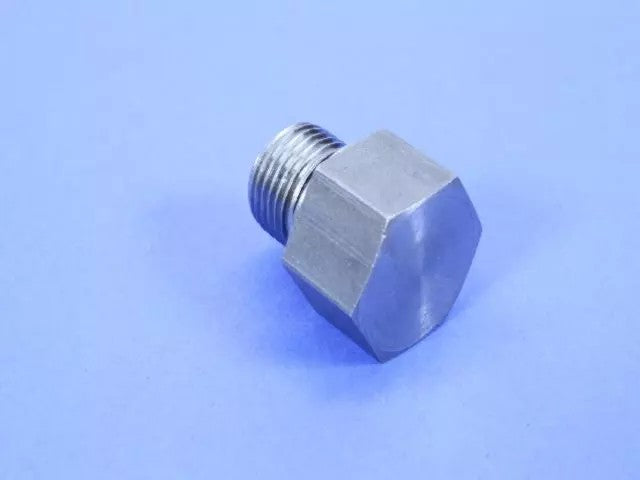 04886473AB Bolt - Direct Fit, Sold individually