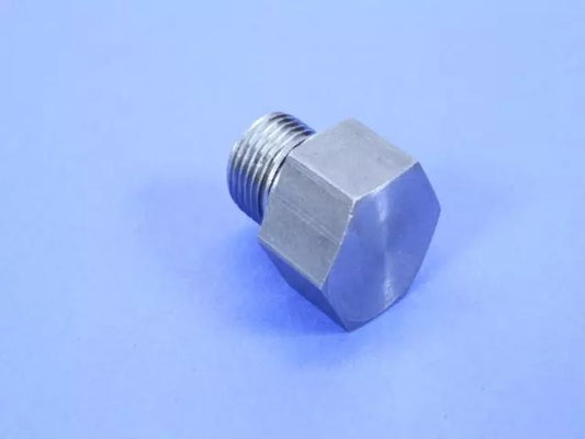 04886473AB Bolt - Direct Fit, Sold individually