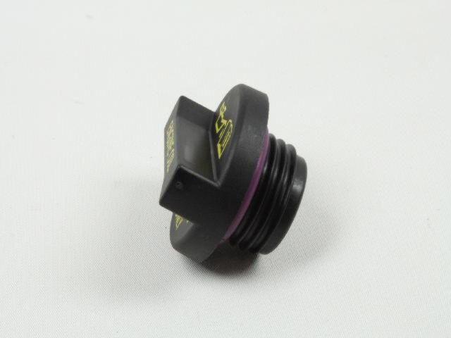 04892822AB Oil Filler Cap - Direct Fit