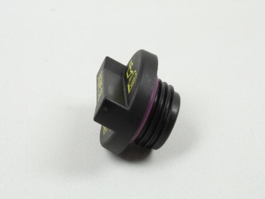 04892822AB Oil Filler Cap - Direct Fit