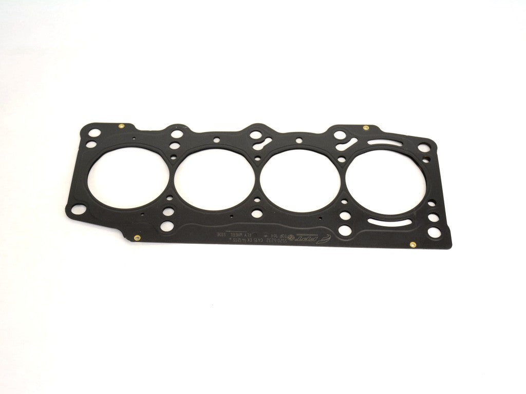 04893239AA Cylinder Head Gasket, 1.4L, 4Cyl