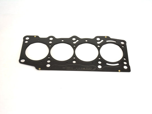 04893239AA Cylinder Head Gasket, 1.4L, 4Cyl