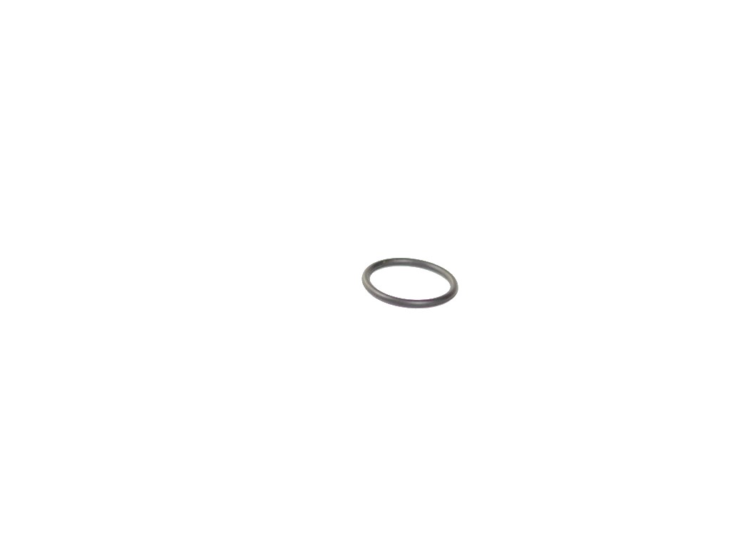 04893446AB PCV O-Ring - Direct Fit
