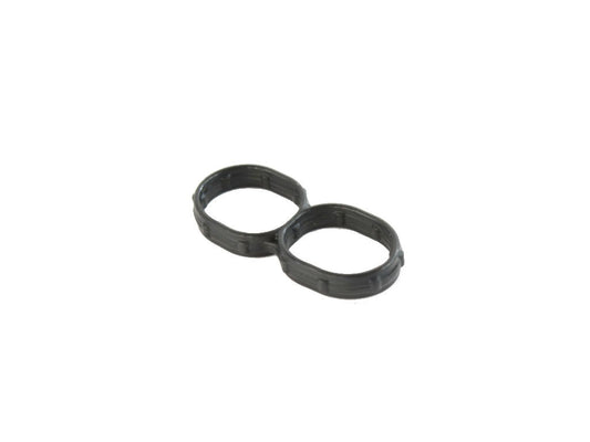 04893925AA Oil Pan Gasket - Direct Fit