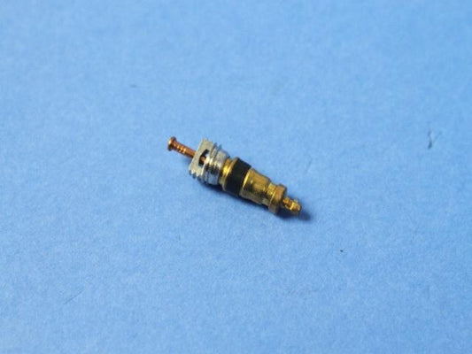 05003461AA Direct Fit A/C Service Valve, Sold Individually