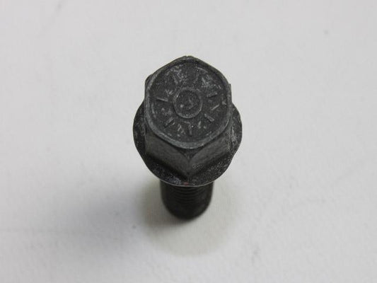 05003466AA Brake Caliper Bolt - Direct Fit