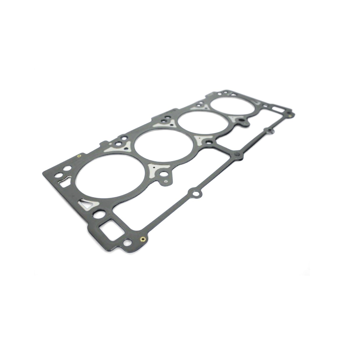 05037592AC Cylinder Head Gasket, 6.1L, 8Cyl