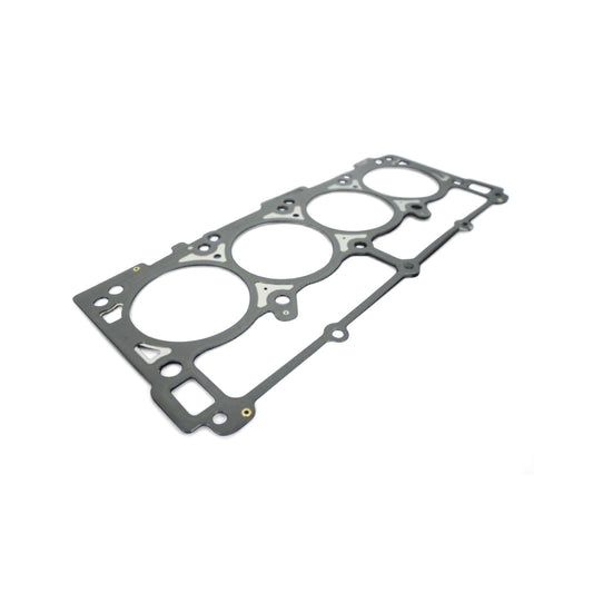 05037592AC Cylinder Head Gasket, 6.1L, 8Cyl