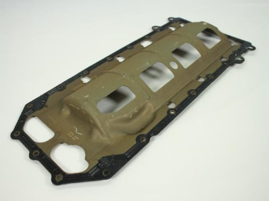 05037636AB Oil Pan Gasket - Direct Fit