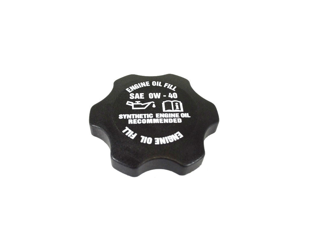 05037665AC Oil Filler Cap - Direct Fit