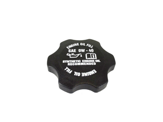 05037665AC Oil Filler Cap - Direct Fit