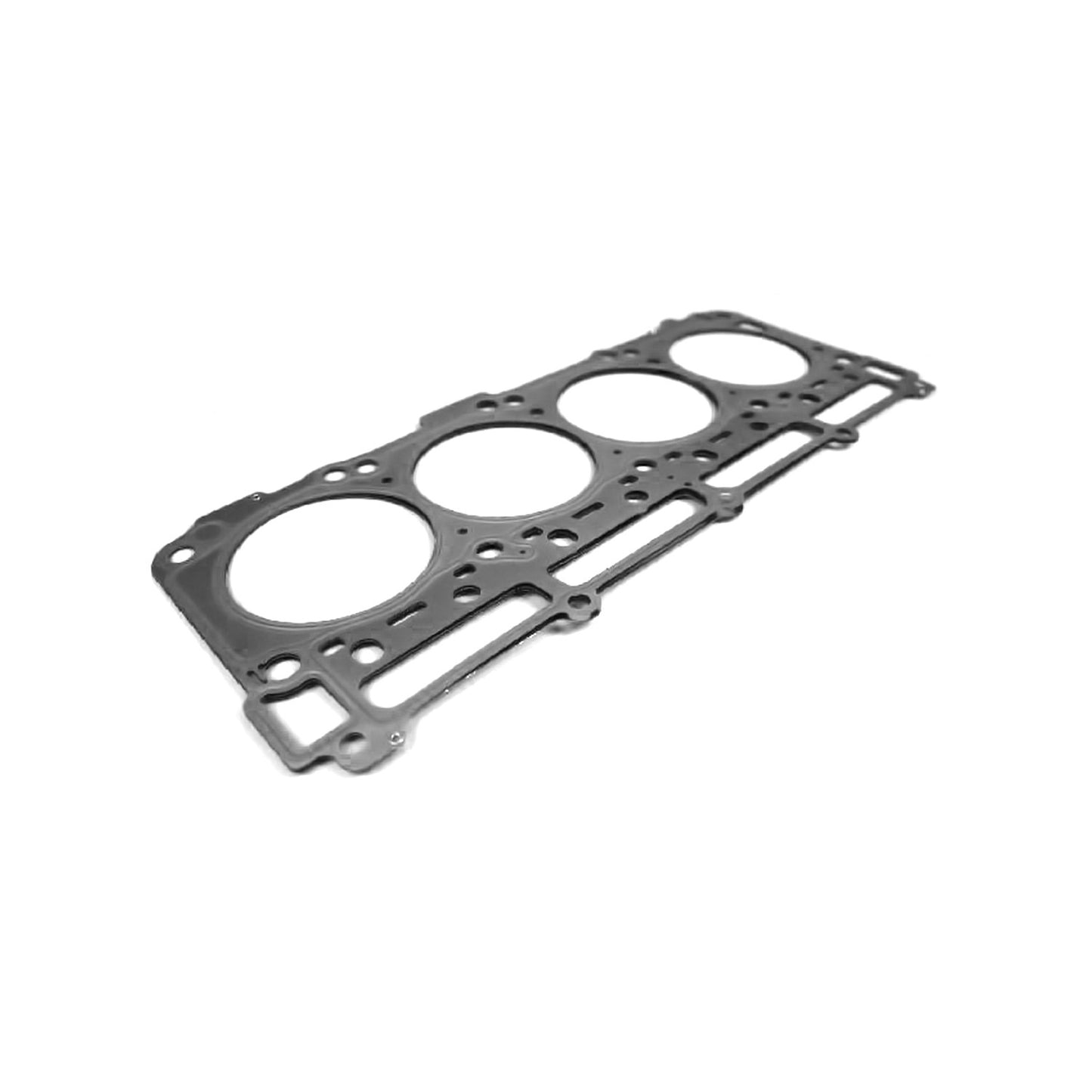 05038281AE Cylinder Head Gasket, 6.4L, 8Cyl