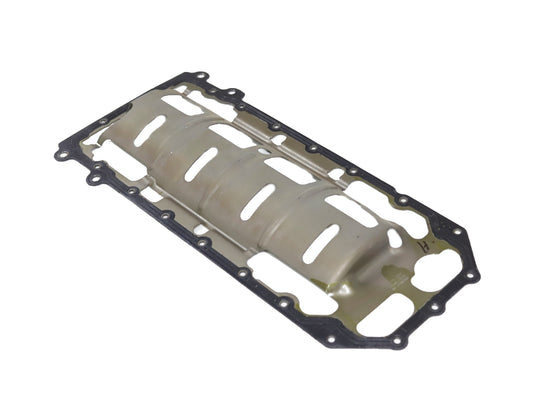 05038377AA Oil Pan Gasket - Sold individually