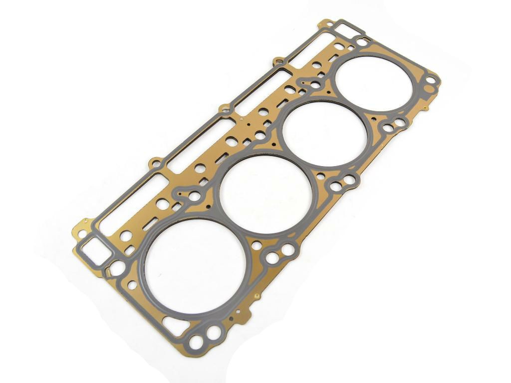05045477AB Cylinder Head Gasket, 6.4L, 8Cyl