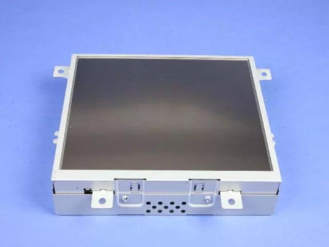 05064993AJ Direct Fit Heater Control Switch Bezel, Sold Individually