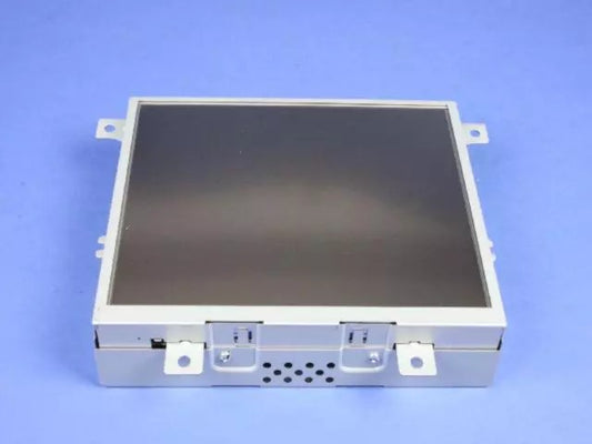 05064993AJ Direct Fit Heater Control Switch Bezel, Sold Individually